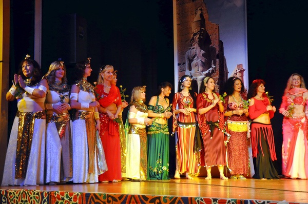 Galashow2010   164.jpg